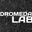 Andromeda Labs logo